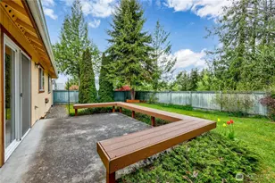 40 Liberty Way, Sequim, WA 98382 - Photo 9