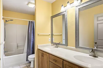 40 Liberty Way, Sequim, WA 98382 - Photo 29