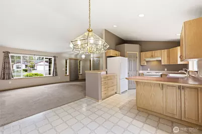 40 Liberty Way, Sequim, WA 98382 - Photo 17