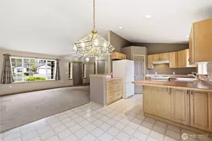 40 Liberty Way, Sequim, WA 98382 - Photo 17