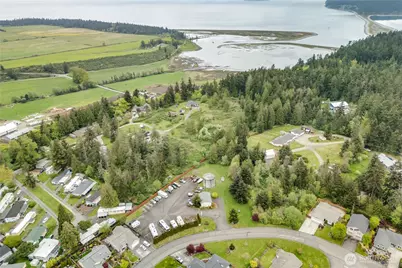 40 Liberty Way, Sequim, WA 98382 - Photo 33