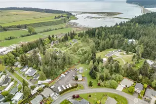 40 Liberty Way, Sequim, WA 98382 - Photo 33