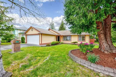 40 Liberty Way, Sequim, WA 98382 - Photo 3