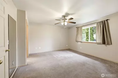 40 Liberty Way, Sequim, WA 98382 - Photo 25