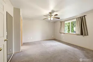 40 Liberty Way, Sequim, WA 98382 - Photo 25