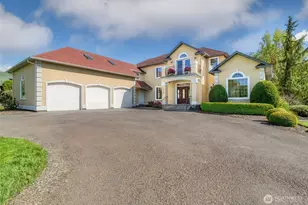 2578 Wainwright Pl, Walla Walla, WA 99362 - Photo 1