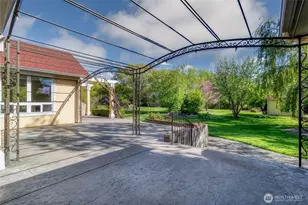 2578 Wainwright Pl, Walla Walla, WA 99362 - Photo 35