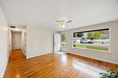 1106 26th Street SE, Auburn, WA 98002 - Photo 7
