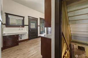 1132 W Pine St, Walla Walla, WA 99362 - Photo 7