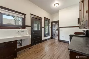 1132 W Pine St, Walla Walla, WA 99362 - Photo 5