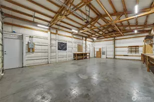 1132 W Pine St, Walla Walla, WA 99362 - Photo 29