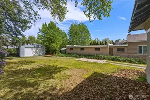 1132 W Pine St, Walla Walla, WA 99362 - Photo 37