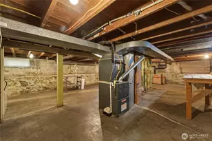 1132 W Pine St, Walla Walla, WA 99362 - Photo 25