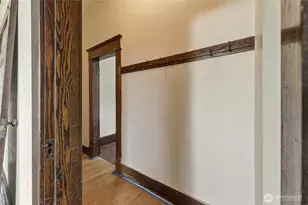 1132 W Pine St, Walla Walla, WA 99362 - Photo 13