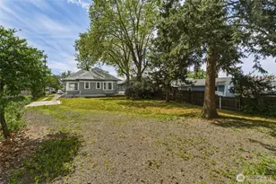 1132 W Pine St, Walla Walla, WA 99362 - Photo 39
