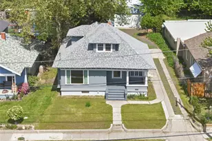1132 W Pine St, Walla Walla, WA 99362 - Photo 31