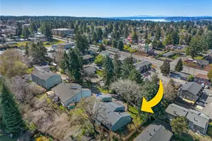 3023 Bridgeport Way W, University Place, WA 98466 - Photo 29