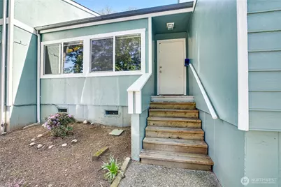 3023 Bridgeport Way W #B, University Place, WA 98466 - Photo 23