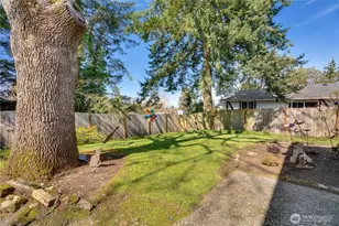 3023 Bridgeport Way W, University Place, WA 98466 - Photo 25