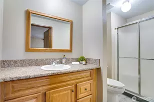 3023 Bridgeport Way W, University Place, WA 98466 - Photo 15