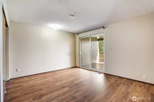 3023 Bridgeport Way W, University Place, WA 98466 - Photo 13
