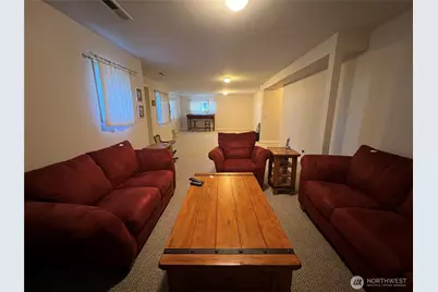 3145 Sunset Way, Bellingham, WA 98226 - Photo 31