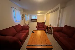 3145 Sunset Way, Bellingham, WA 98226 - Photo 31