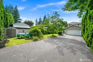 3145 Sunset Way, Bellingham, WA 98226 - Photo 39