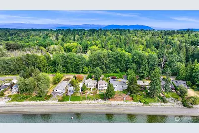 3145 Sunset Way, Bellingham, WA 98226 - Photo 7
