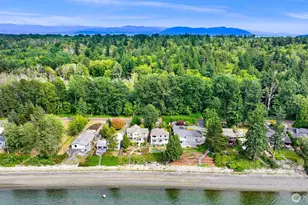 3145 Sunset Way, Bellingham, WA 98226 - Photo 7
