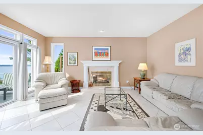 3145 Sunset Way, Bellingham, WA 98226 - Photo 17