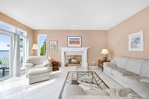 3145 Sunset Way, Bellingham, WA 98226 - Photo 17