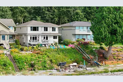 3145 Sunset Way, Bellingham, WA 98226 - Photo 5