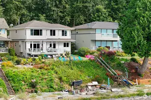 3145 Sunset Way, Bellingham, WA 98226 - Photo 5