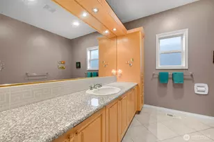 3145 Sunset Way, Bellingham, WA 98226 - Photo 21