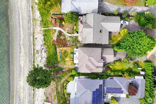 3145 Sunset Way, Bellingham, WA 98226 - Photo 37
