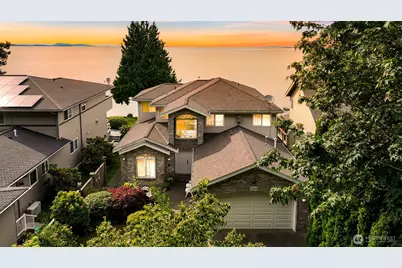 3145 Sunset Way, Bellingham, WA 98226 - Photo 3