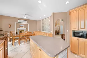 3145 Sunset Way, Bellingham, WA 98226 - Photo 13