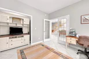 3145 Sunset Way, Bellingham, WA 98226 - Photo 19