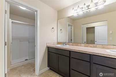 17410 118th Avenue Ct E #C, Puyallup, WA 98374 - Photo 21