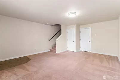 17410 118th Avenue Ct E #C, Puyallup, WA 98374 - Photo 29