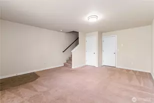 17410 118th Ave Ct E, Puyallup, WA 98374 - Photo 29