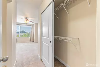 17410 118th Avenue Ct E #C, Puyallup, WA 98374 - Photo 23