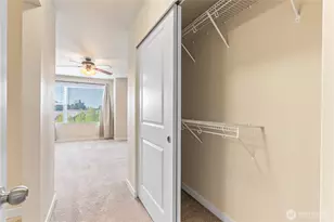 17410 118th Ave Ct E, Puyallup, WA 98374 - Photo 23