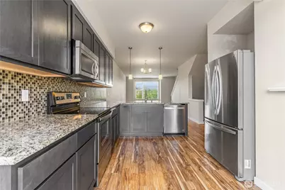 17410 118th Avenue Ct E #C, Puyallup, WA 98374 - Photo 7