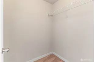 17410 118th Ave Ct E, Puyallup, WA 98374 - Photo 27