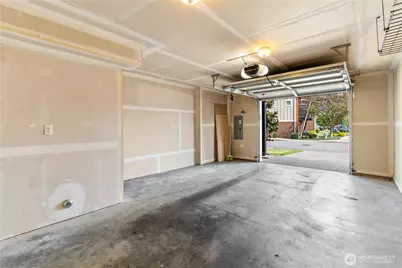 17410 118th Avenue Ct E #C, Puyallup, WA 98374 - Photo 33
