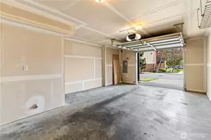17410 118th Ave Ct E, Puyallup, WA 98374 - Photo 33