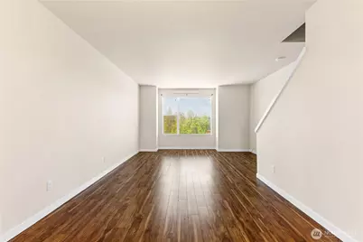 17410 118th Avenue Ct E #C, Puyallup, WA 98374 - Photo 13