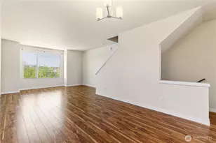 17410 118th Ave Ct E, Puyallup, WA 98374 - Photo 15
